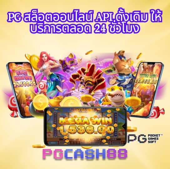 วิเคราะห์บอลz